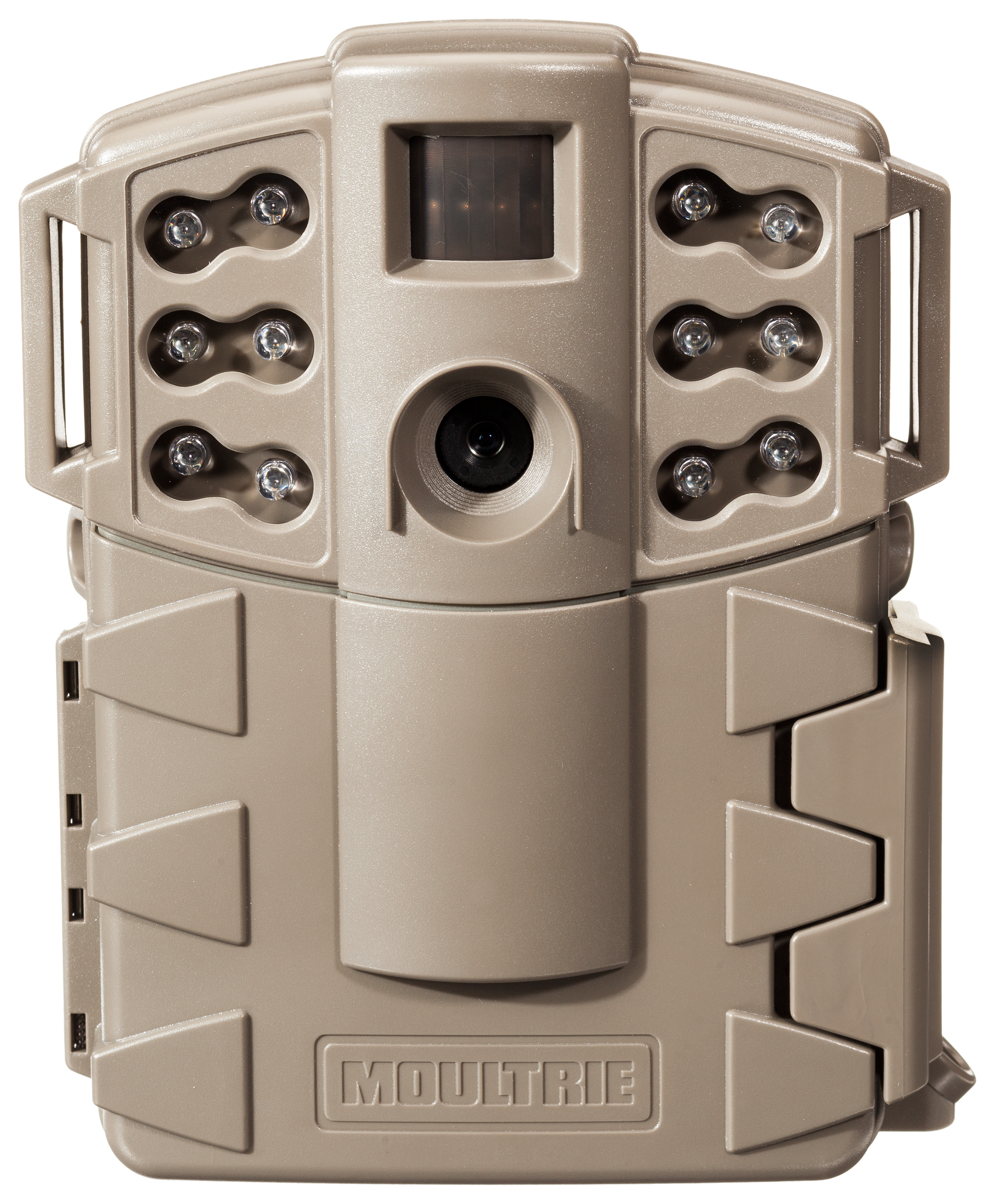 Moultrie A5 Gen 2 5 Megapixel Infrared Game Camera Bass Pro Shops